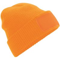 beechfield gorro pc3366 para hombre