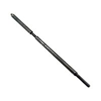 muelles de embrague varilla de empuje bmw r boxer 4v 258mm