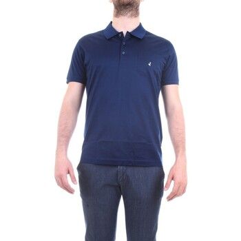 Navigare Polo NV72051 para hombre
