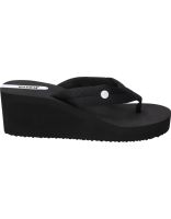 sandalias de dedo con cuna para mujer joma verena sverls2501 negro 41
