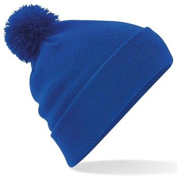 Beechfield Gorro PC4695 para hombre