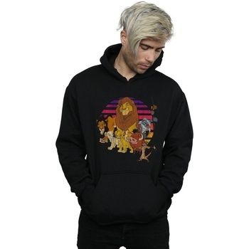 Disney Jersey The Lion King Pride Family para hombre