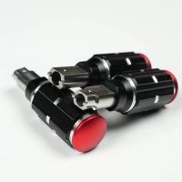 destornillador de boton de doble extremo extractor de tornillos de doble cabezal conversion de tamano dual para control