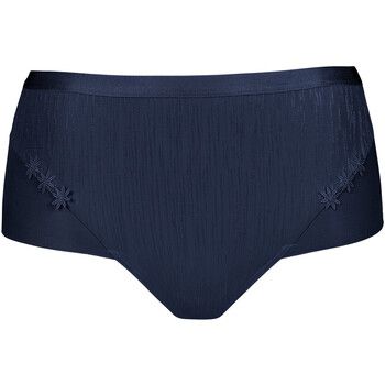 Lisca Culote y bragas Slip de cintura alta Gracia para mujer