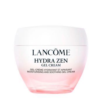 Lancôme Hydra Zen Gel Cream, 50ml