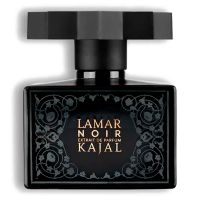 kajal extrait de parfum perfumes mujer