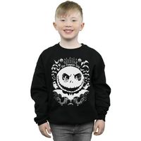 disney jersey nightmare before christmas para nino