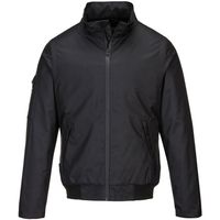 portwest cazadora kx3 para hombre