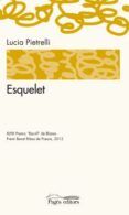esquelet