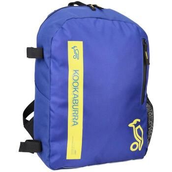 Kookaburra Mochila CS2579 para hombre