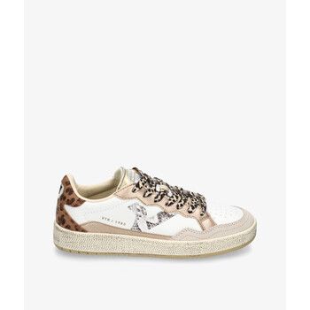 Victoria Deportivas Moda 8806109 para mujer