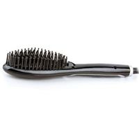 perfect beauty cepillo plancha striking ionic pro negro