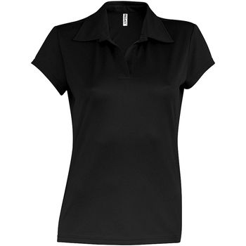Kariban Proact Polo PA483 para mujer