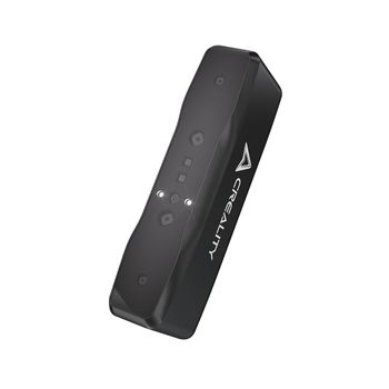 Escáner 3D Creality CR-Scan Otter Lite