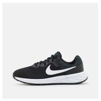 nike zapatillas de running deportivo revulution new 6 para mujer