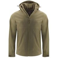 james harvest cazadora lodgetown para hombre