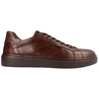 nerogiardini zapatillas i601371u para hombre
