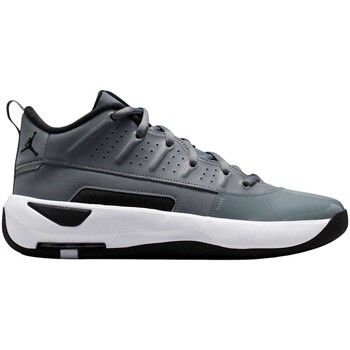 Nike Zapatillas Air Jordan Max Aura 7 para hombre