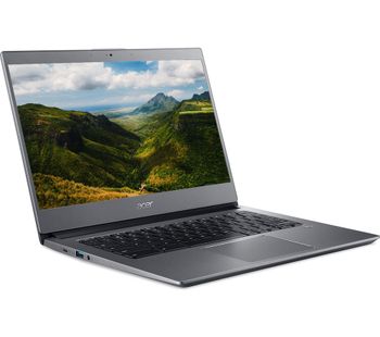 ACER 714 14
