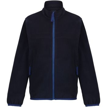 Regatta Professional Chaqueta RG9147 para niño