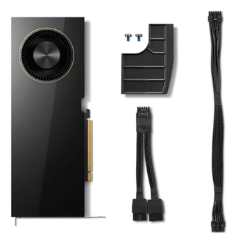 LENOVO RTX 5880 Ada 48GB GDDR6