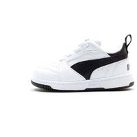 puma zapatillas rebound v6 lo 393835 02 para nina