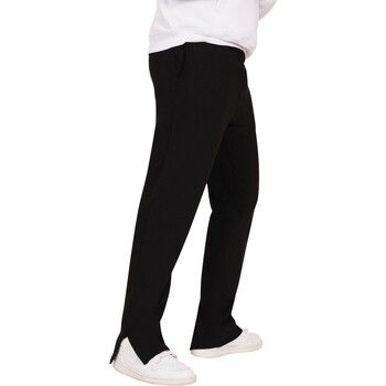Casual Classics Chándal Blended Core para hombre