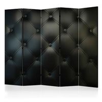 biombo - distinguished elegance ii 225x172 cm