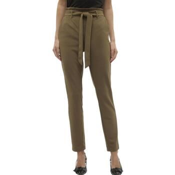 Vero Moda Pantalón fluido - para mujer