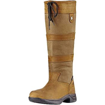 Dublin Botas River III para hombre