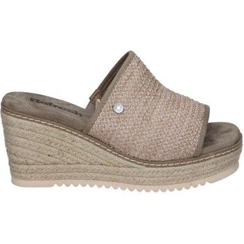 Refresh Alpargatas 111871 para mujer