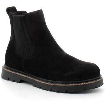 BIRKENSTOCK Botines - para hombre