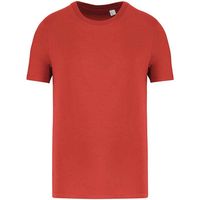 native spirit camiseta manga larga ns300 para mujer