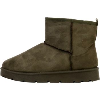 Super Mode Botines 272008 para mujer