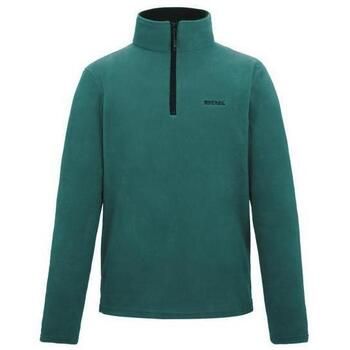 Regatta Polar Thompson para hombre