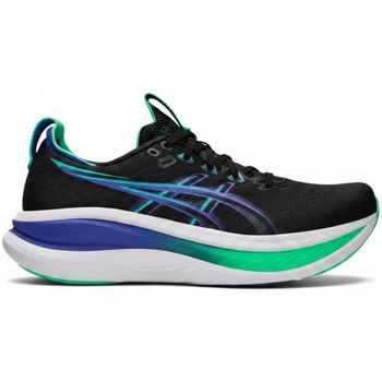 Asics Zapatillas de running - para hombre