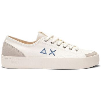 Sun68 Deportivas Moda - para hombre
