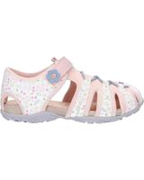 de geox j92d9b 00414 j s roxanne c1z8w white
