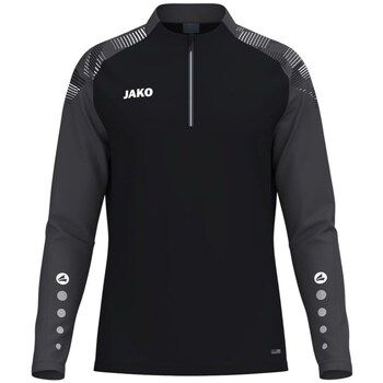 Jako Chaqueta deporte Sonic para hombre