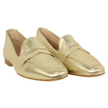 Lolas Deportivas Moda 8007 Metal para mujer