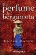El perfume de bergamota
