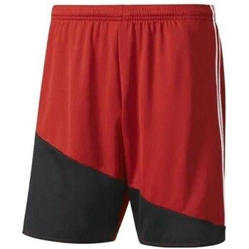 adidas Short Regi 16 para hombre