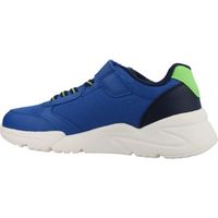 geox deportivas moda 165849 para nino
