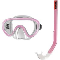seac complemento deporte 0890015 para hombre