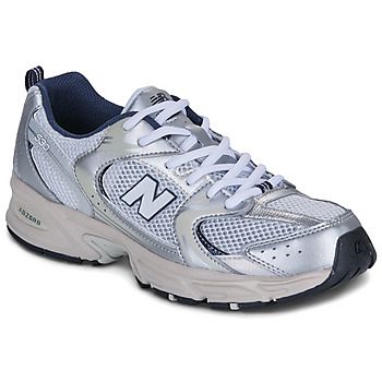 New Balance Zapatillas 530 para niña