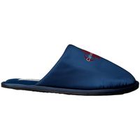 calvin klein jeans pantuflas gt40699 para hombre
