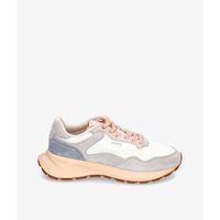 hoff deportivas moda toulouse ii para mujer