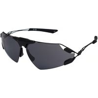 nike gafas de sol ev24032 para mujer