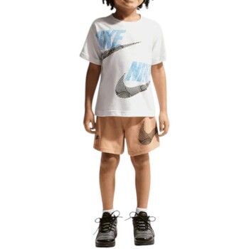 Nike Chándal 86N737 para niño