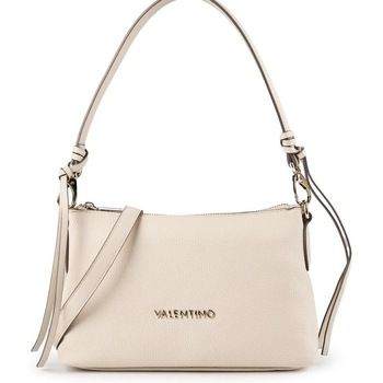 Valentino Bags Bolso Vbsa5y13 Fiamma Re para mujer